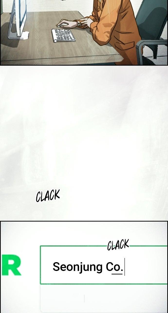 Day of Disaster Chap 45 - Next Chap 46