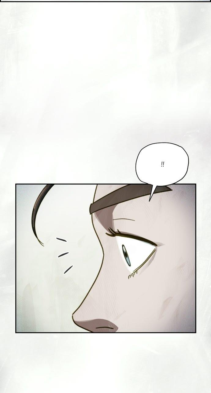 Day of Disaster Chap 45 - Next Chap 46