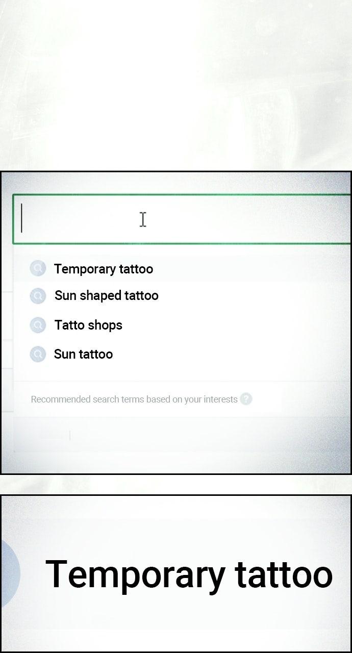 Day of Disaster Chap 45 - Next Chap 46