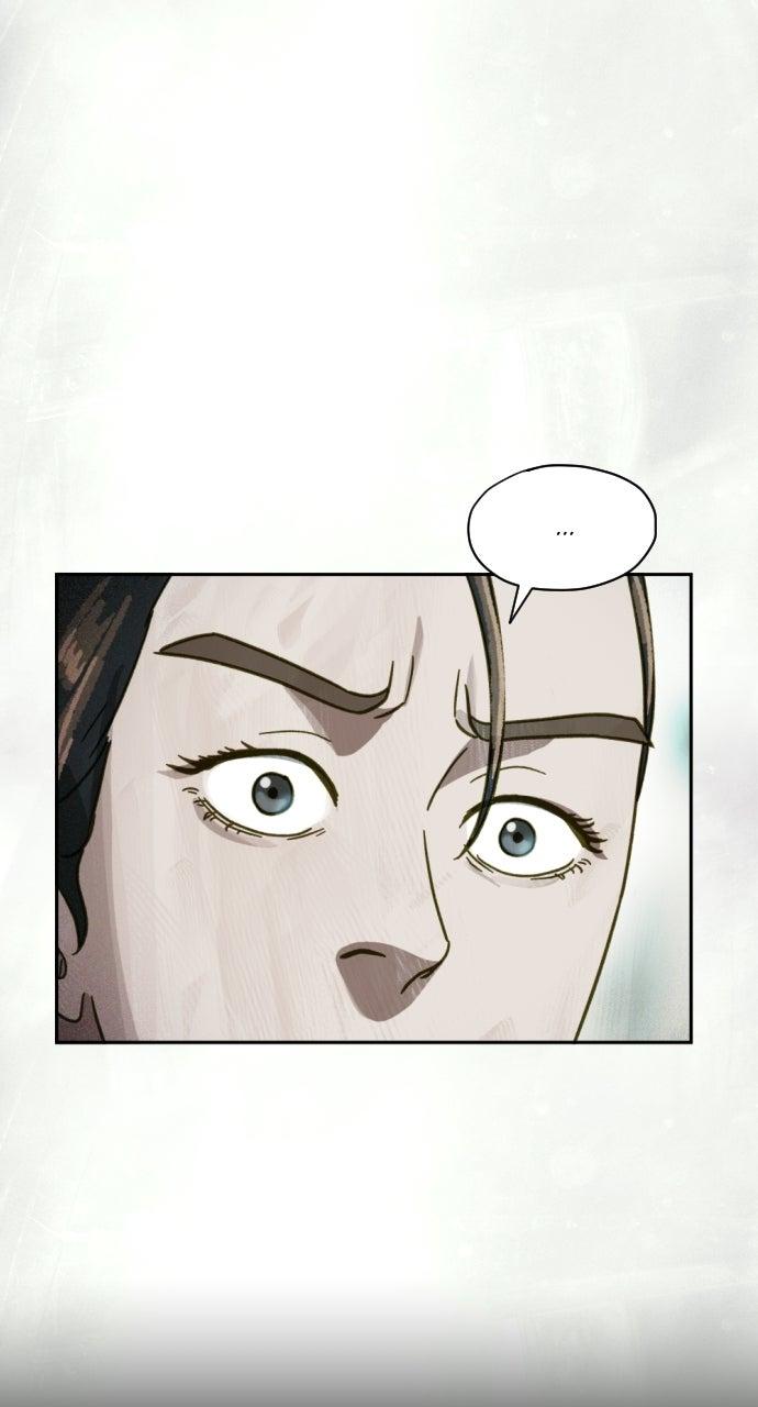 Day of Disaster Chap 45 - Next Chap 46