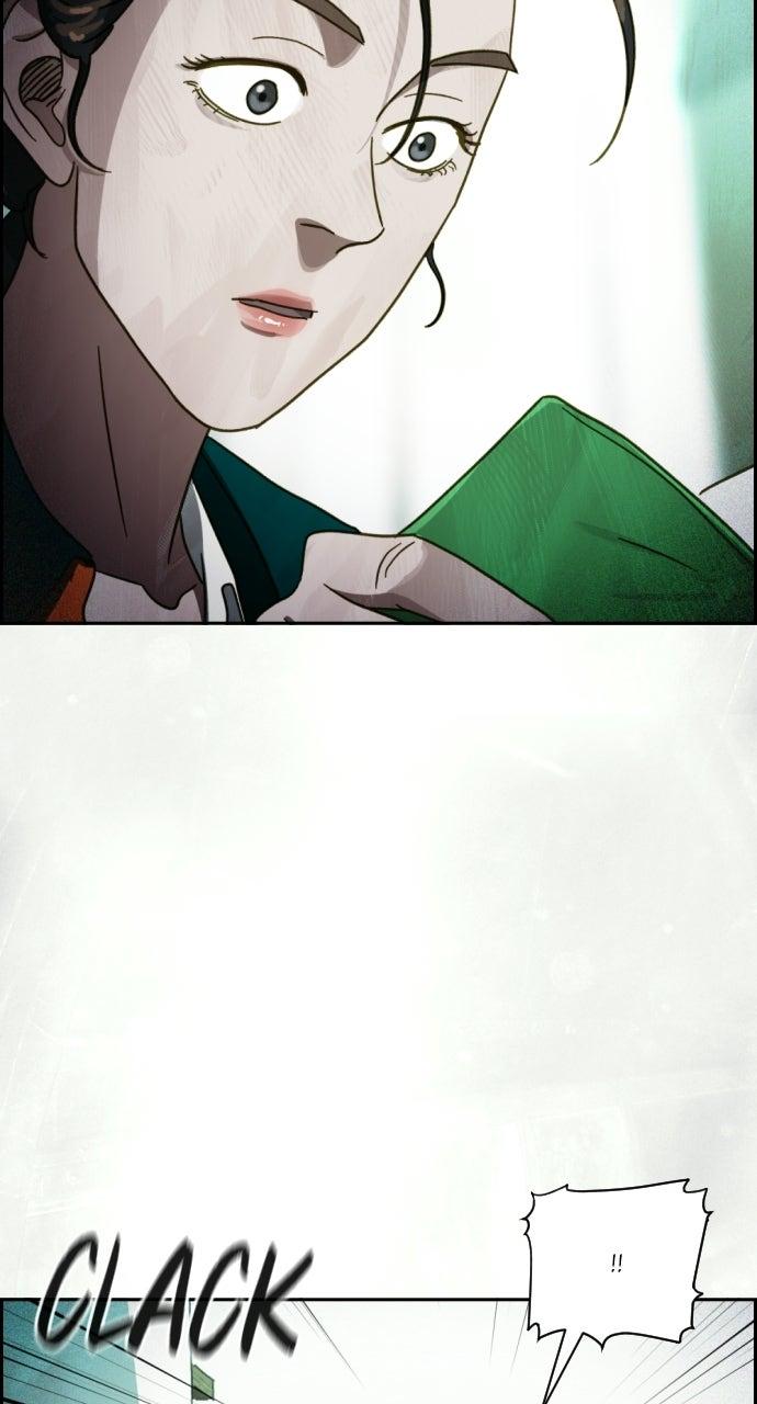 Day of Disaster Chap 45 - Next Chap 46