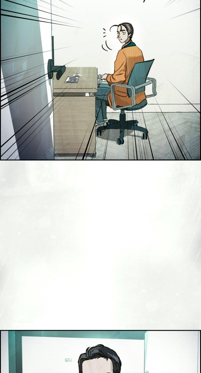 Day of Disaster Chap 45 - Next Chap 46