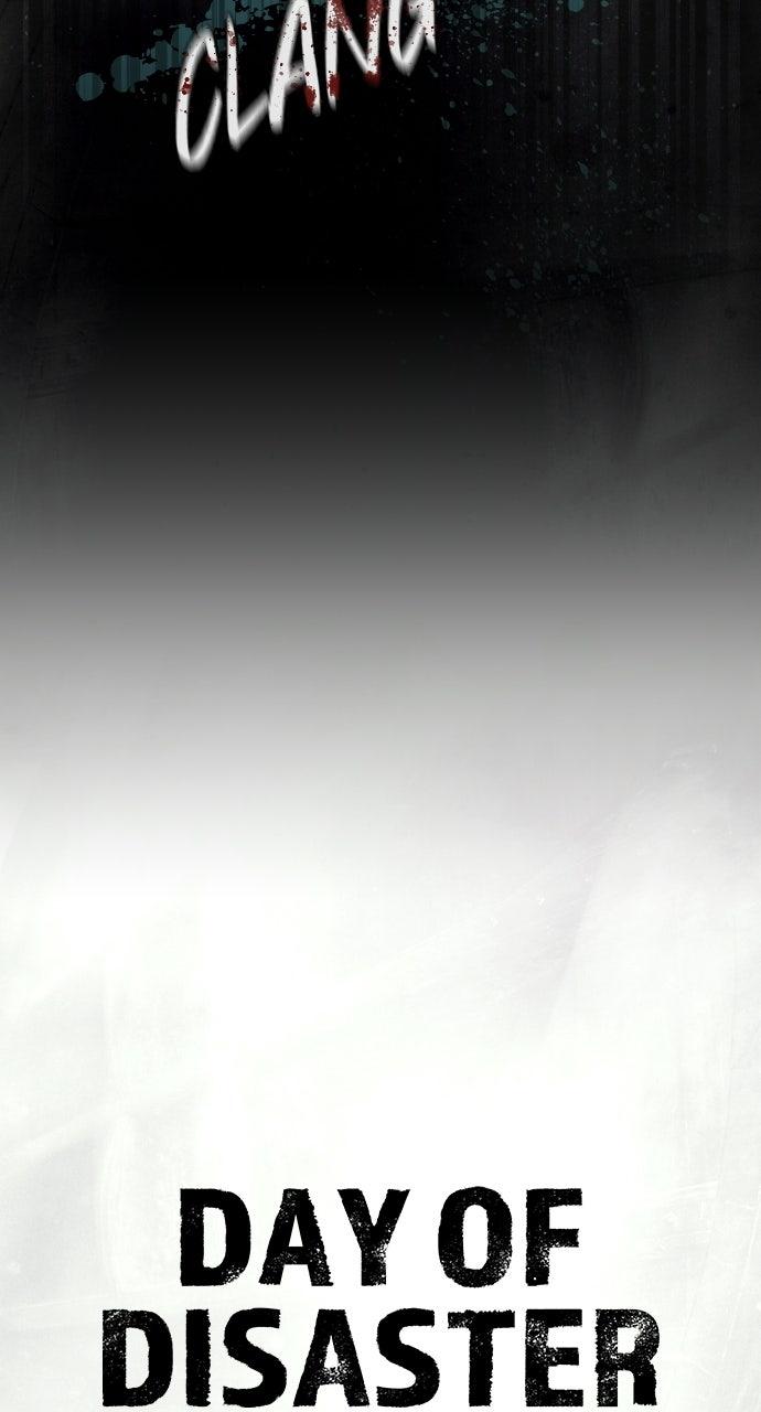 Day of Disaster Chap 45 - Next Chap 46