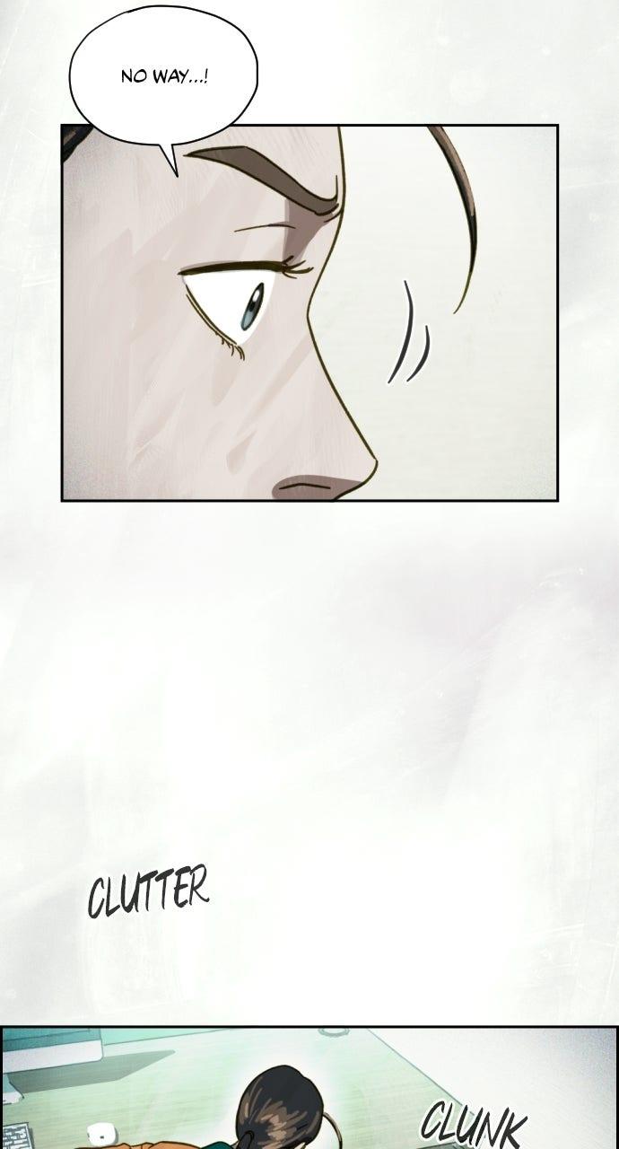 Day of Disaster Chap 45 - Next Chap 46