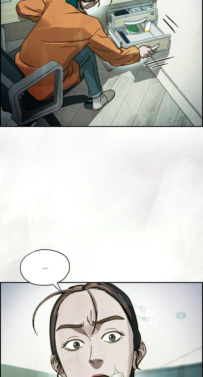 Day of Disaster Chap 45 - Next Chap 46