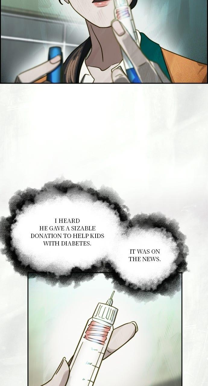 Day of Disaster Chap 45 - Next Chap 46