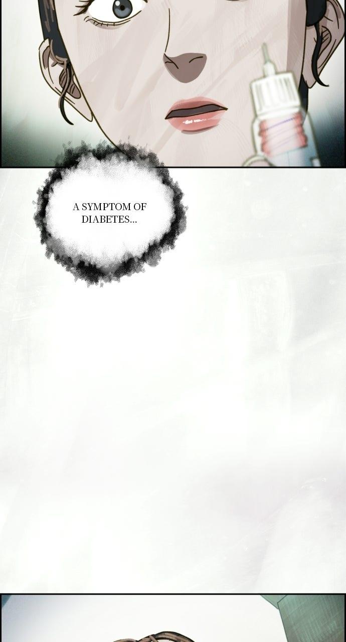 Day of Disaster Chap 45 - Next Chap 46