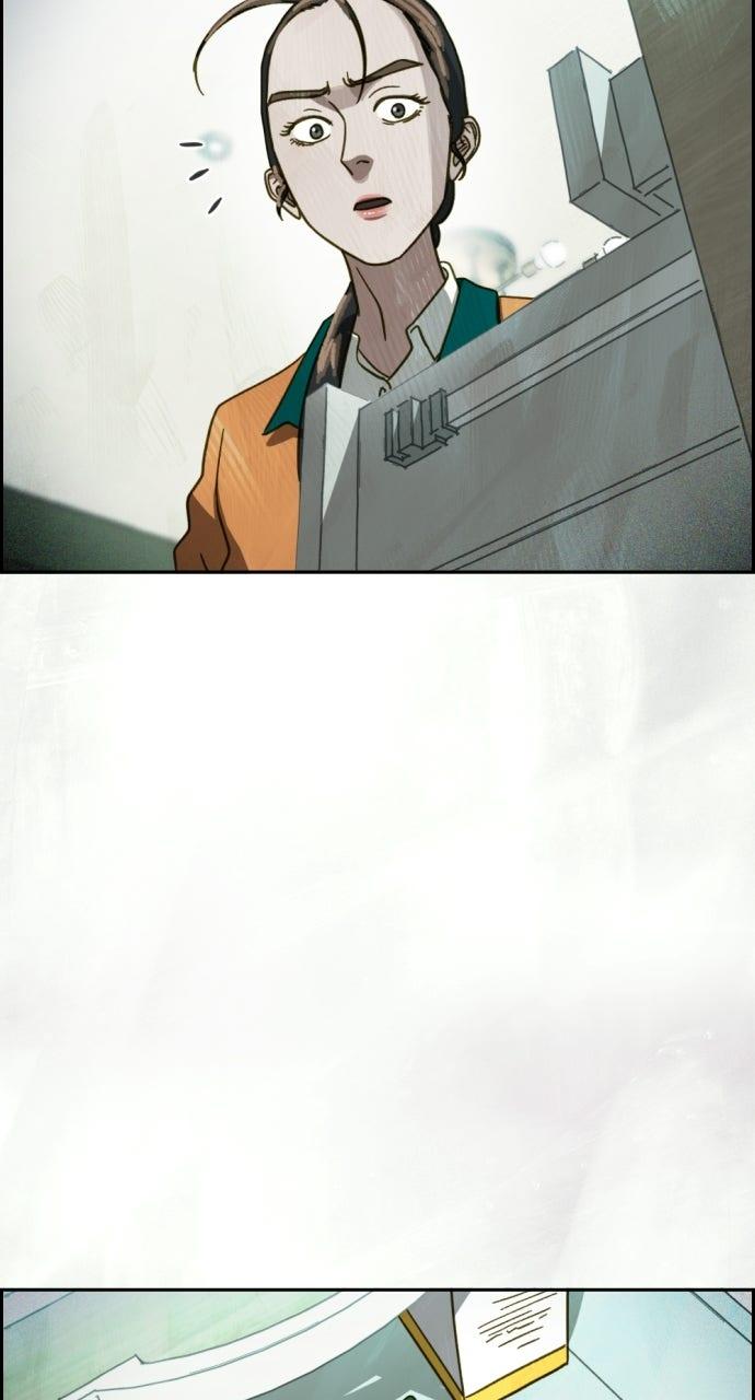 Day of Disaster Chap 45 - Next Chap 46