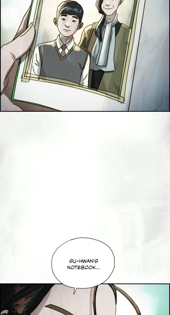 Day of Disaster Chap 45 - Next Chap 46