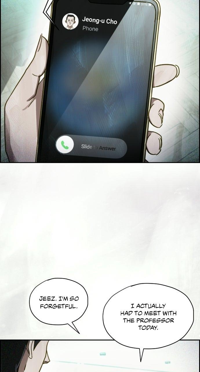 Day of Disaster Chap 45 - Next Chap 46