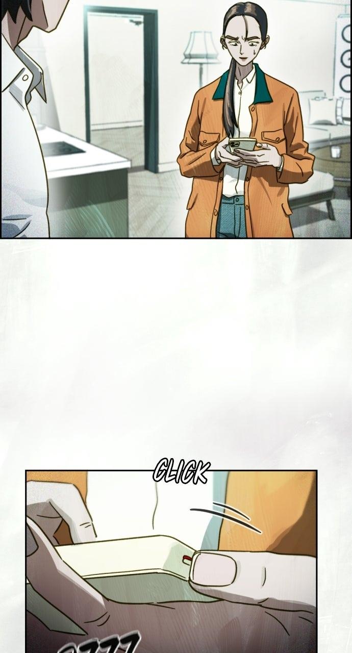 Day of Disaster Chap 45 - Next Chap 46