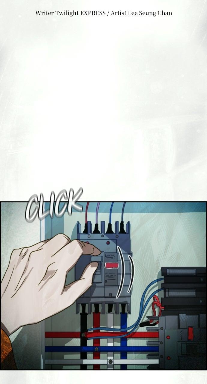 Day of Disaster Chap 45 - Next Chap 46