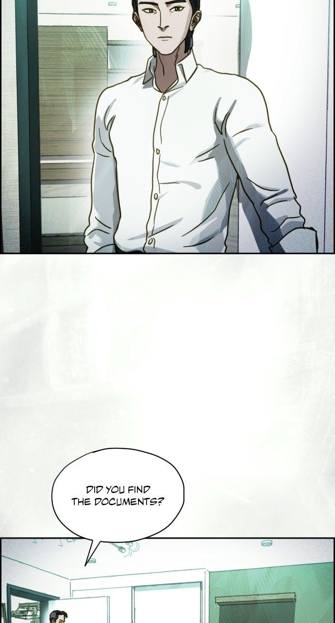 Day of Disaster Chap 45 - Next Chap 46