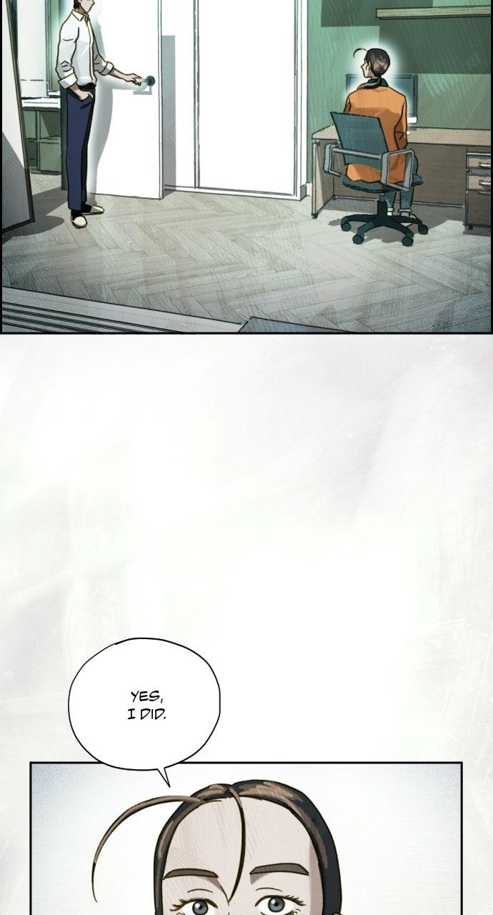 Day of Disaster Chap 45 - Next Chap 46