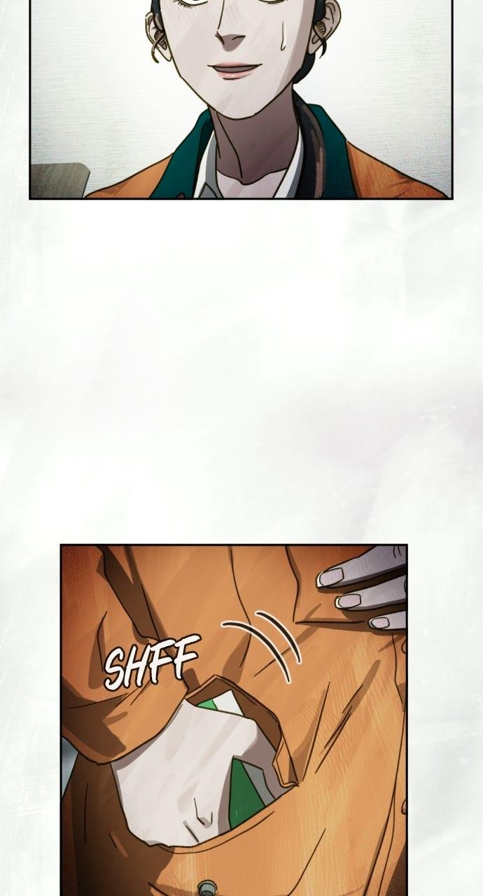 Day of Disaster Chap 45 - Next Chap 46