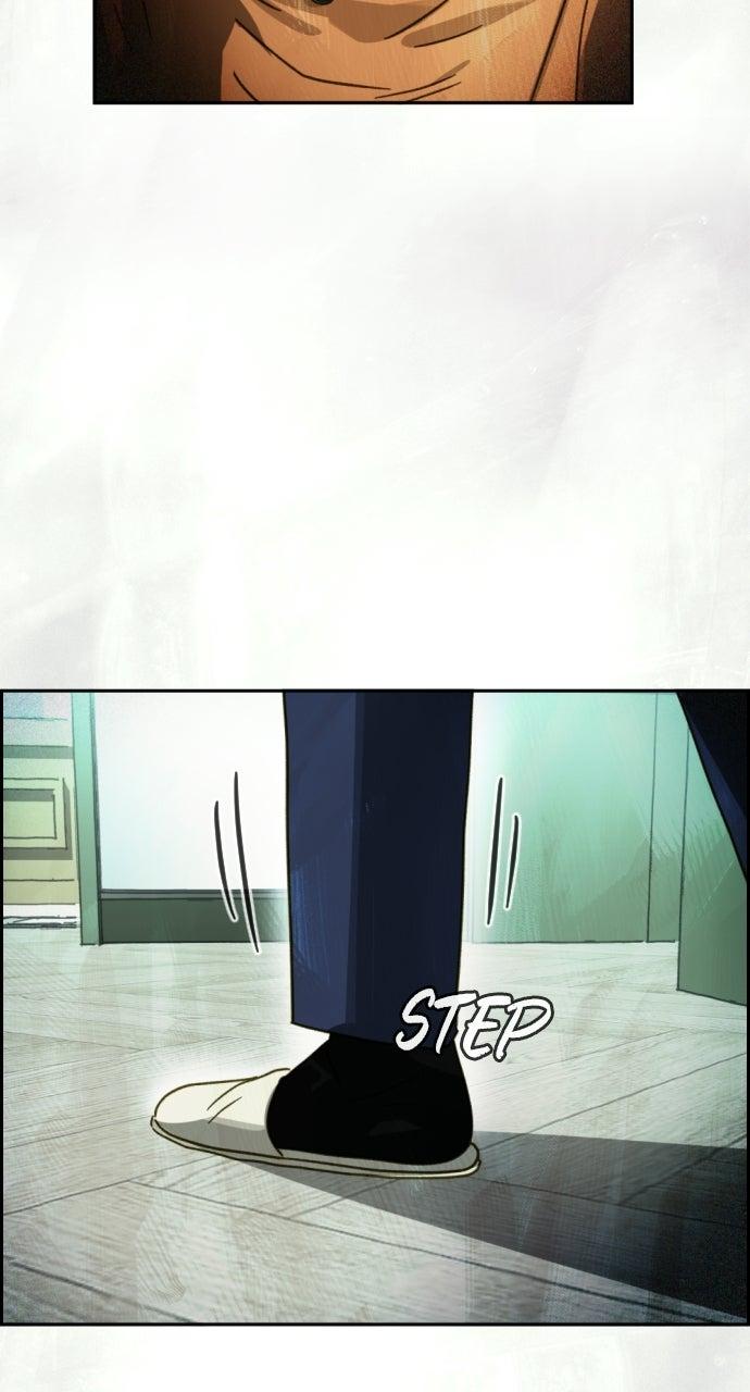 Day of Disaster Chap 45 - Next Chap 46