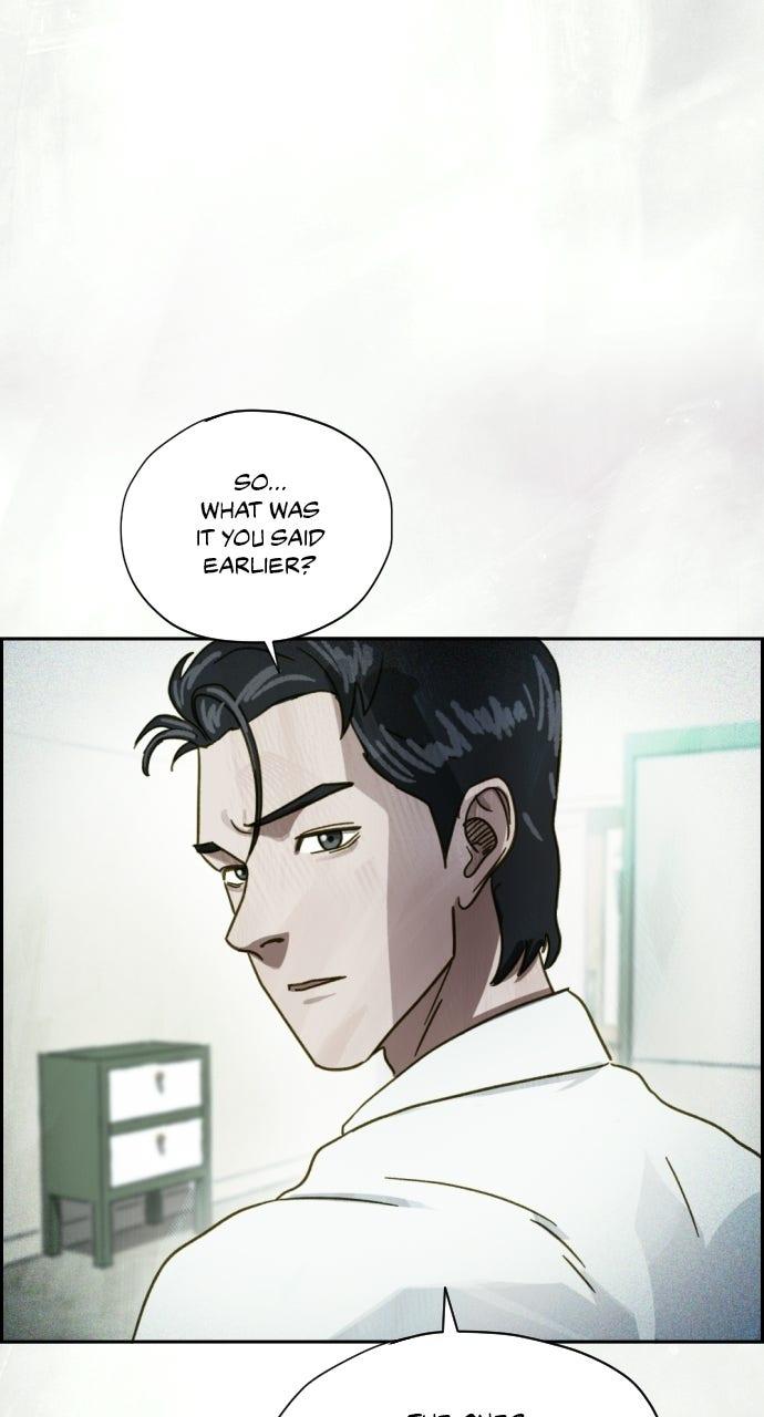 Day of Disaster Chap 45 - Next Chap 46