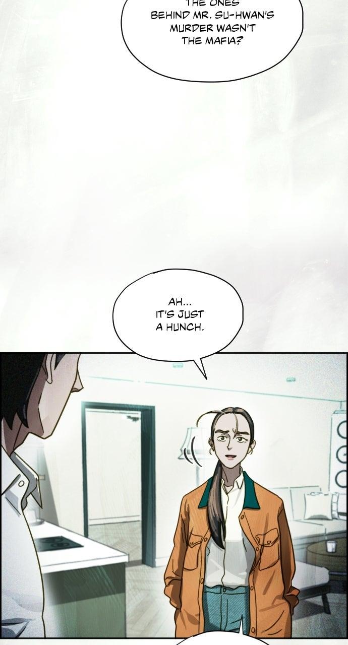 Day of Disaster Chap 45 - Next Chap 46