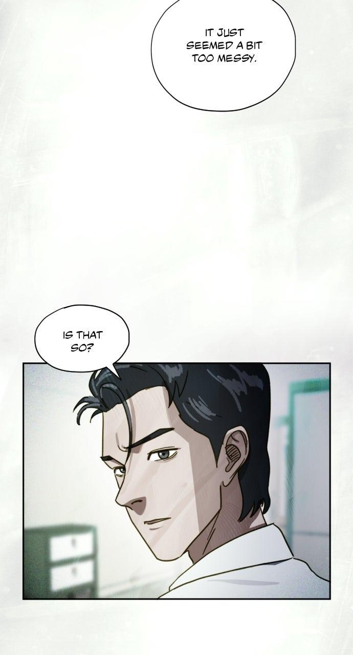 Day of Disaster Chap 45 - Next Chap 46