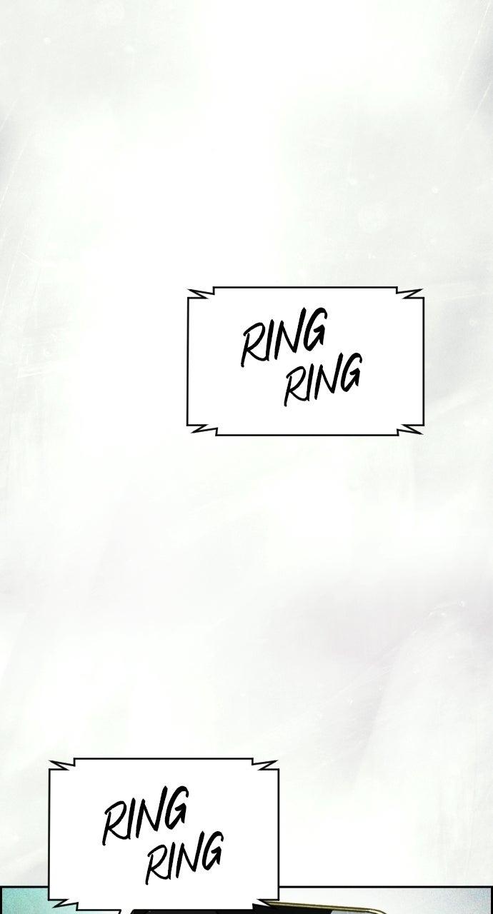 Day of Disaster Chap 45 - Next Chap 46