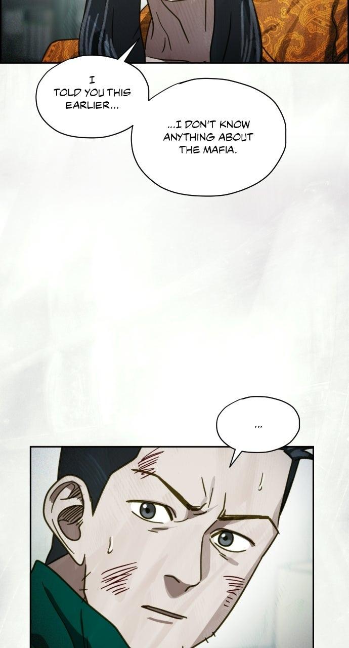 Day of Disaster Chap 45 - Next Chap 46