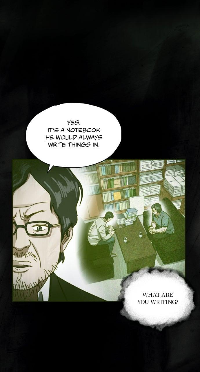 Day of Disaster Chap 45 - Next Chap 46