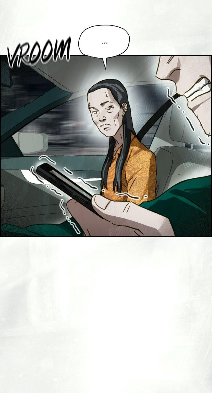 Day of Disaster Chap 45 - Next Chap 46