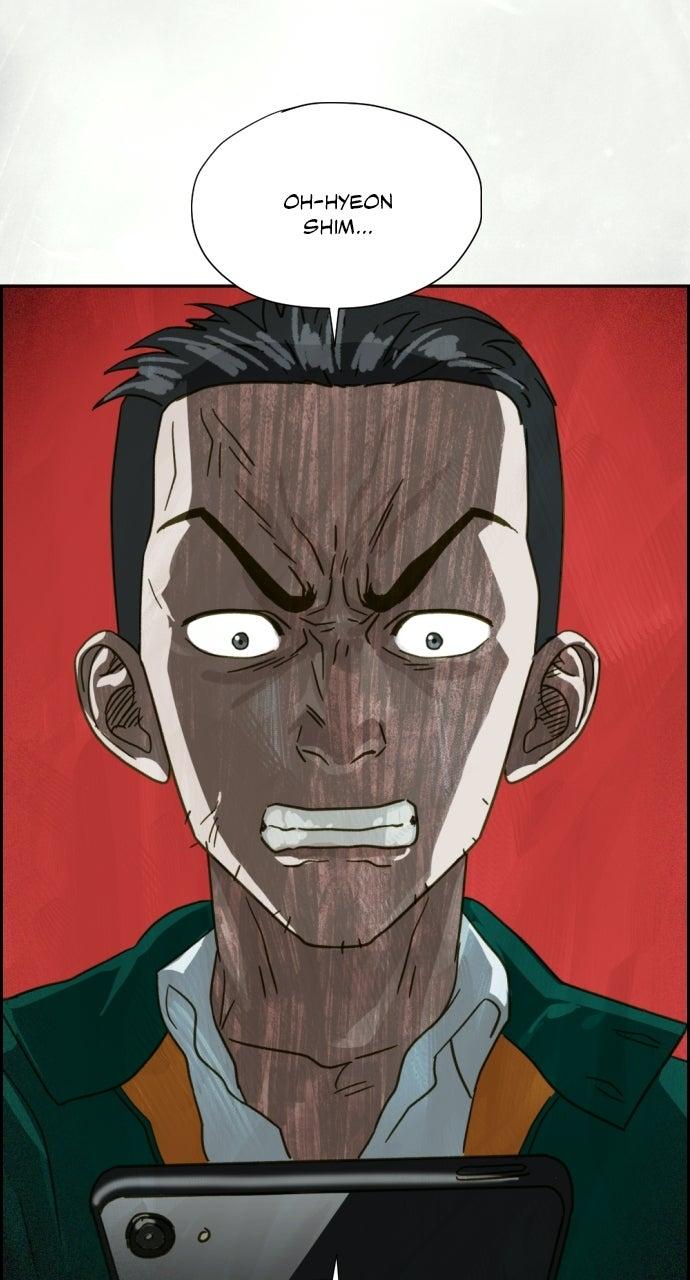 Day of Disaster Chap 45 - Next Chap 46