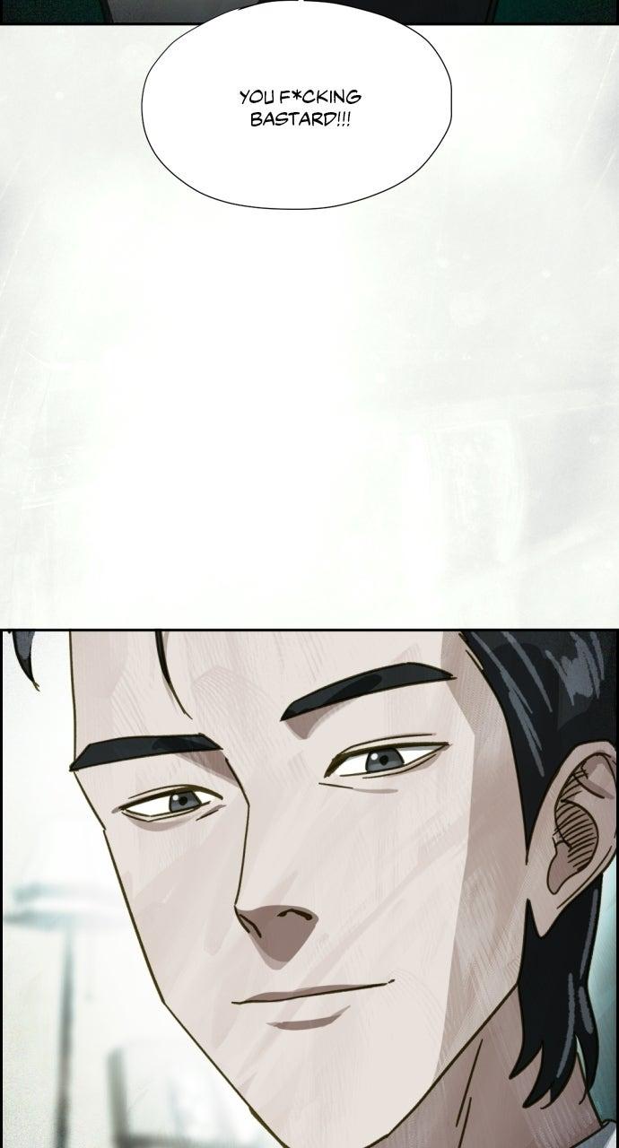 Day of Disaster Chap 45 - Next Chap 46