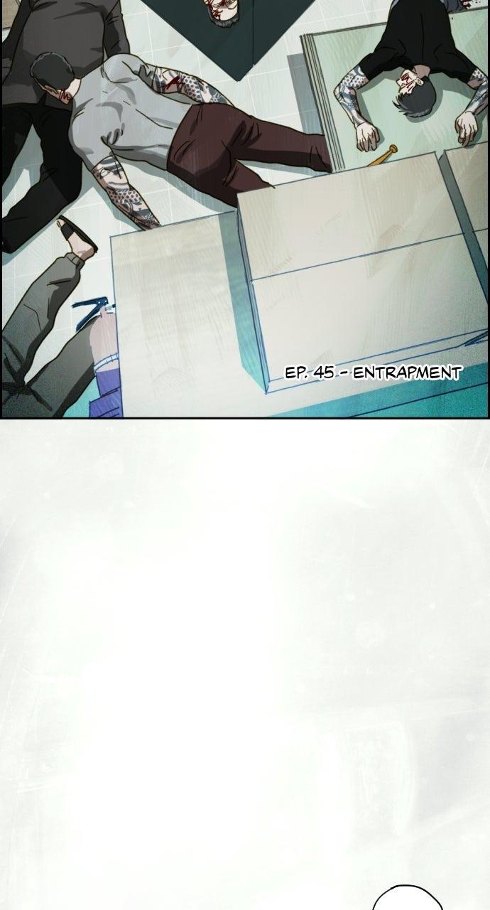 Day of Disaster Chap 45 - Next Chap 46