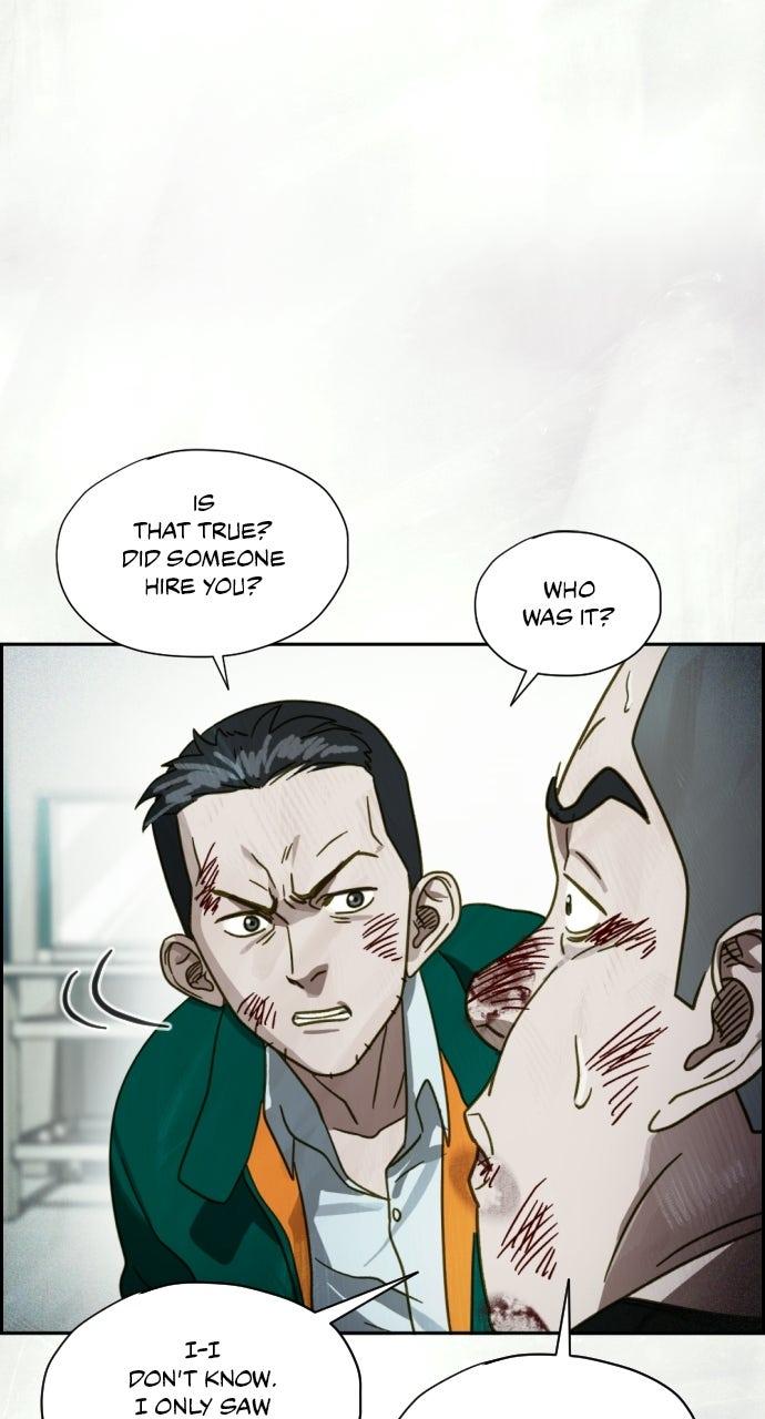 Day of Disaster Chap 45 - Next Chap 46