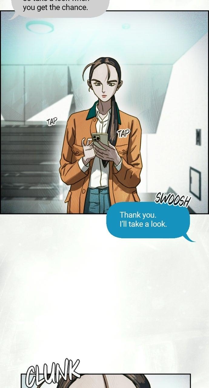 Day of Disaster Chap 45 - Next Chap 46