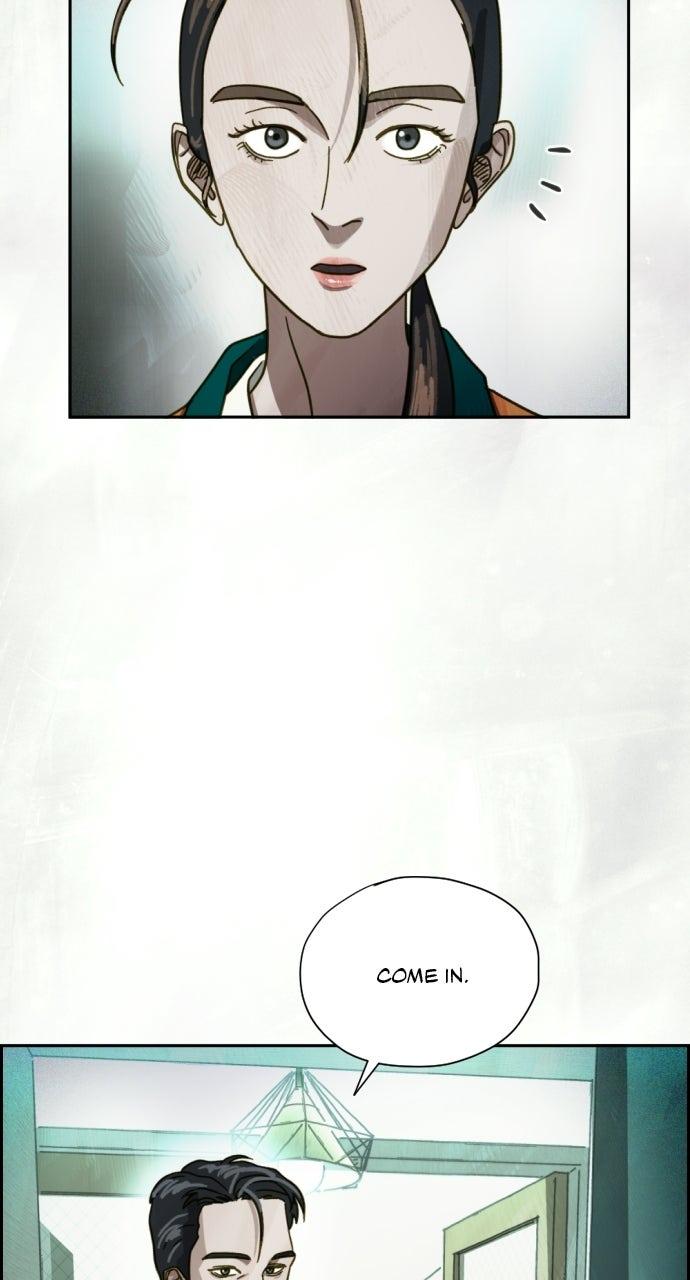 Day of Disaster Chap 45 - Next Chap 46