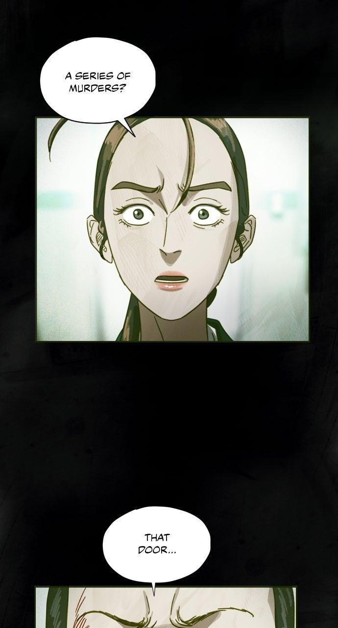 Day of Disaster Chap 45 - Next Chap 46