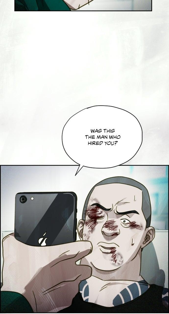 Day of Disaster Chap 45 - Next Chap 46