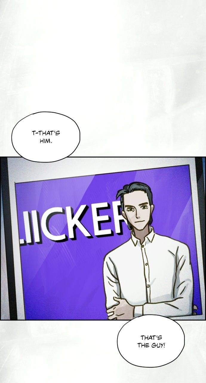 Day of Disaster Chap 45 - Next Chap 46