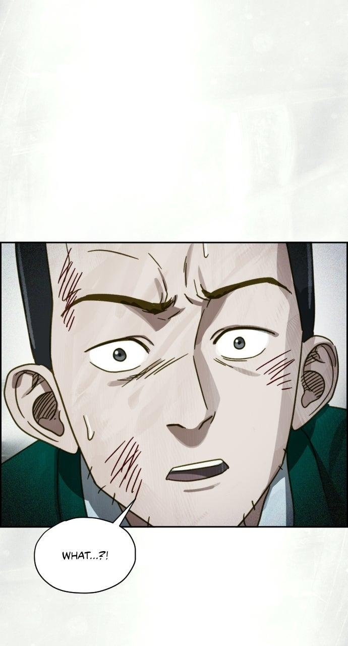 Day of Disaster Chap 45 - Next Chap 46