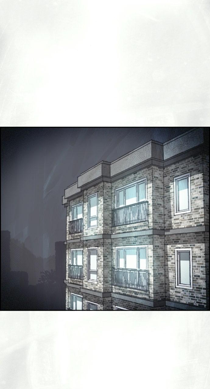 Day of Disaster Chap 45 - Next Chap 46