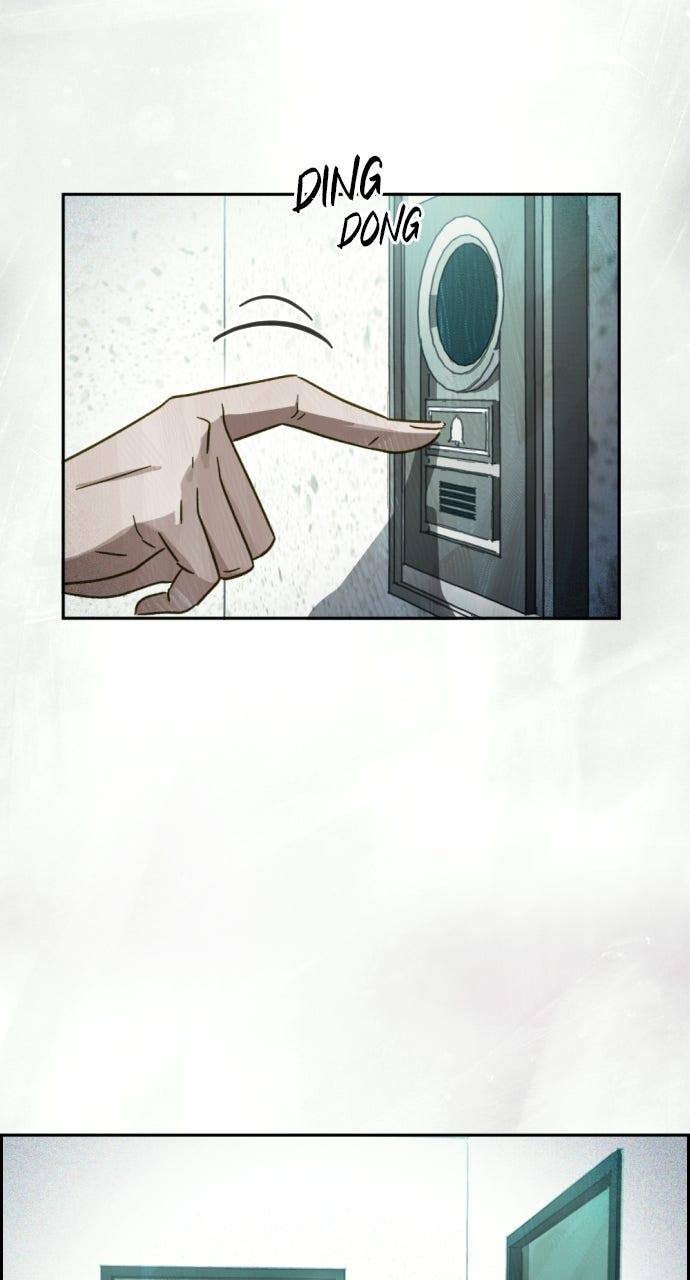 Day of Disaster Chap 45 - Next Chap 46