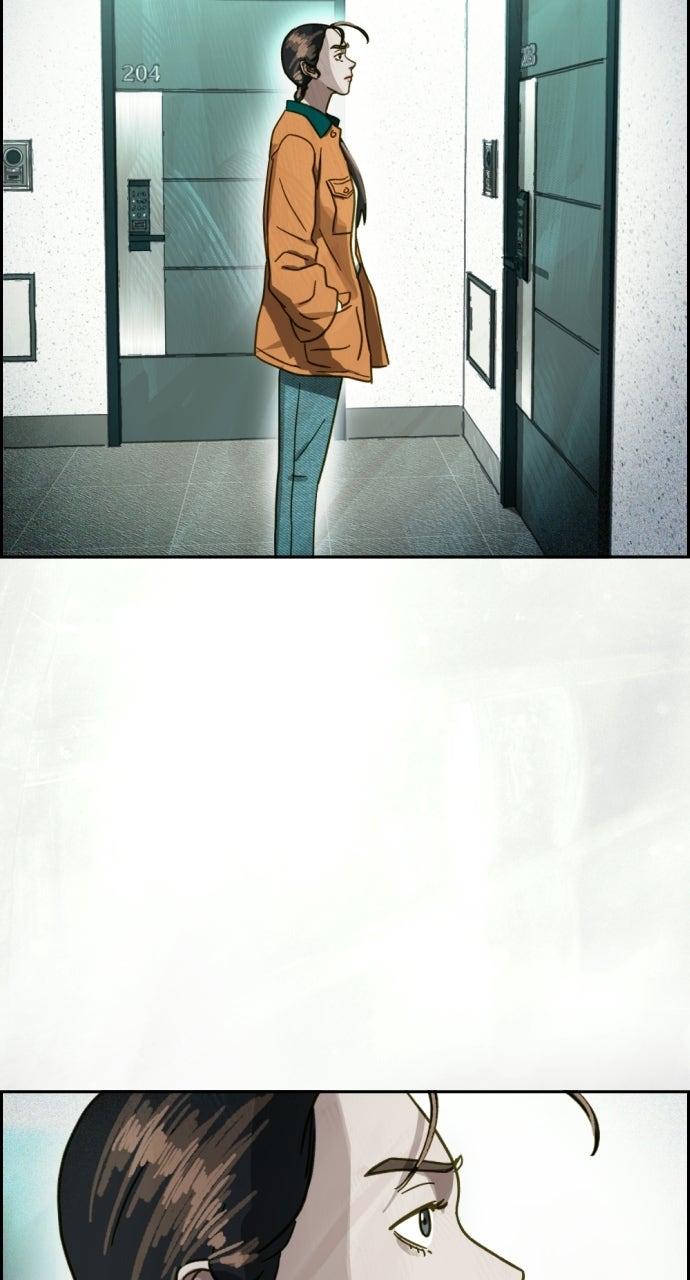 Day of Disaster Chap 45 - Next Chap 46