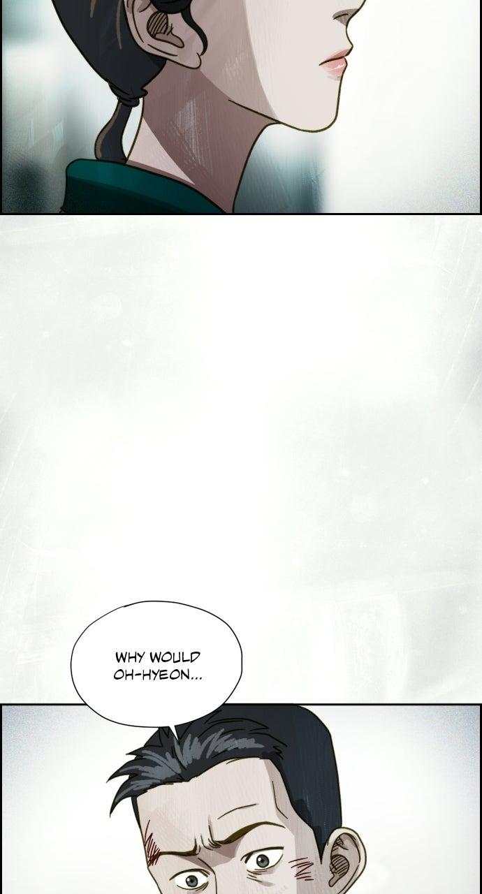 Day of Disaster Chap 45 - Next Chap 46