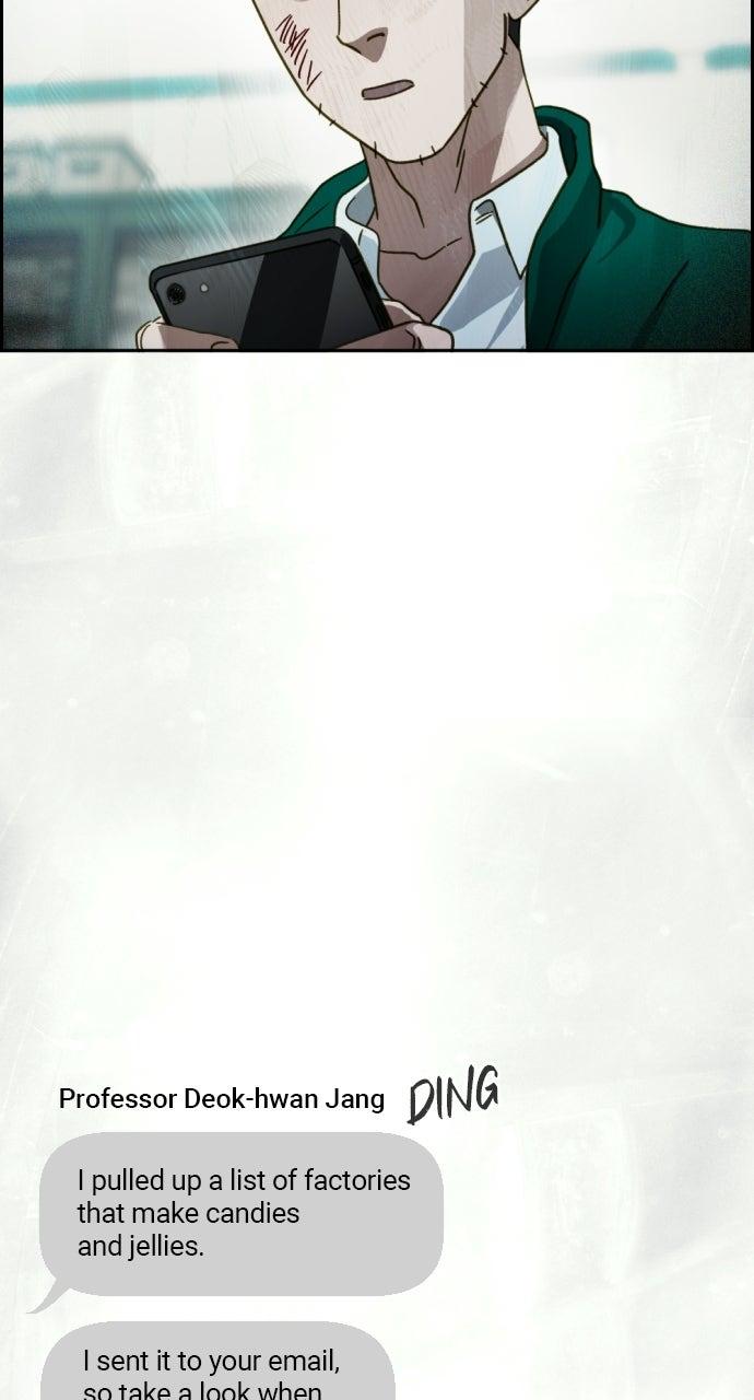 Day of Disaster Chap 45 - Next Chap 46