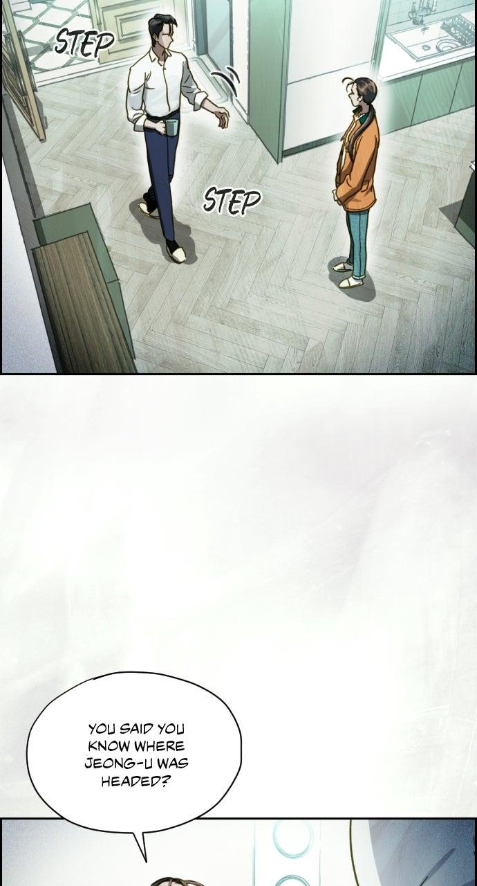 Day of Disaster Chap 45 - Next Chap 46