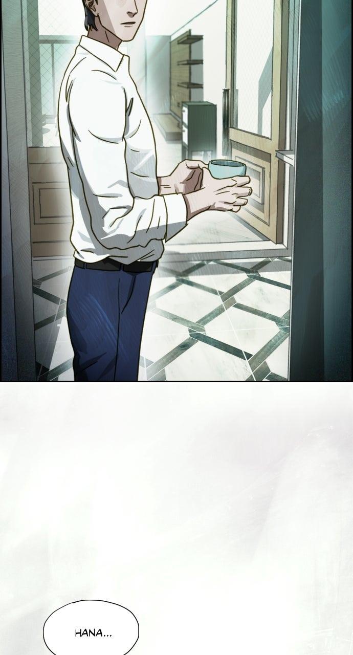 Day of Disaster Chap 45 - Next Chap 46