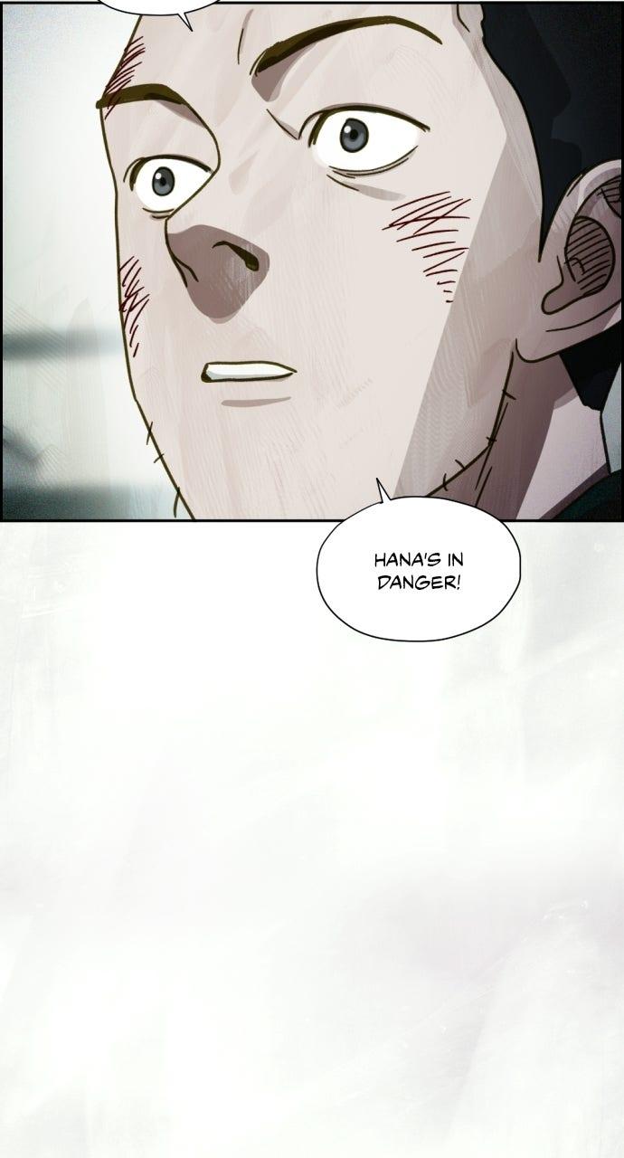 Day of Disaster Chap 45 - Next Chap 46