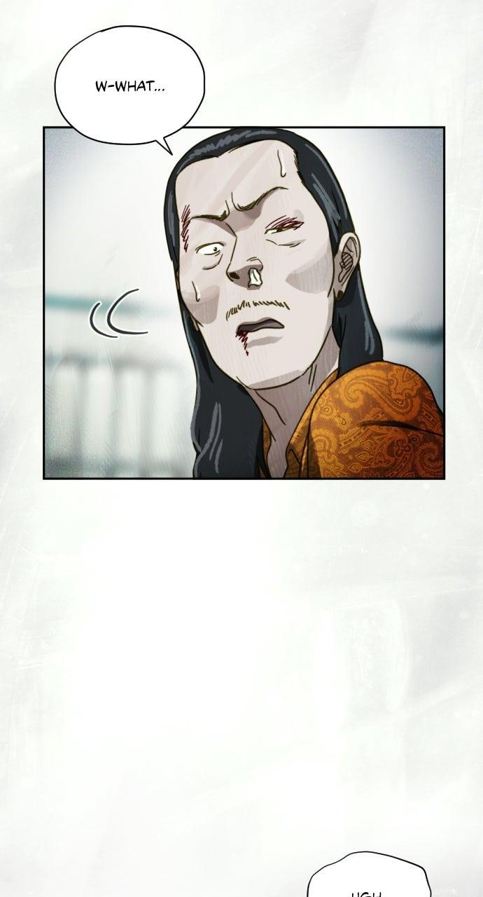 Day of Disaster Chap 45 - Next Chap 46