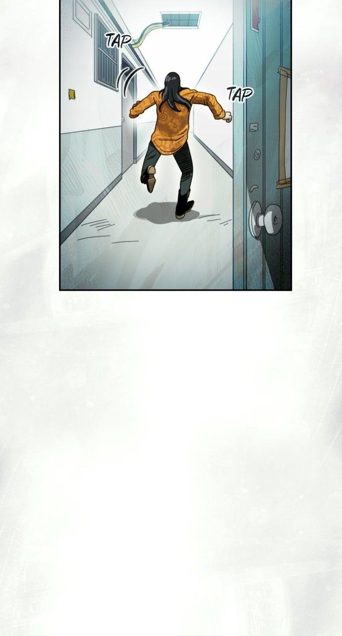 Day of Disaster Chap 45 - Next Chap 46