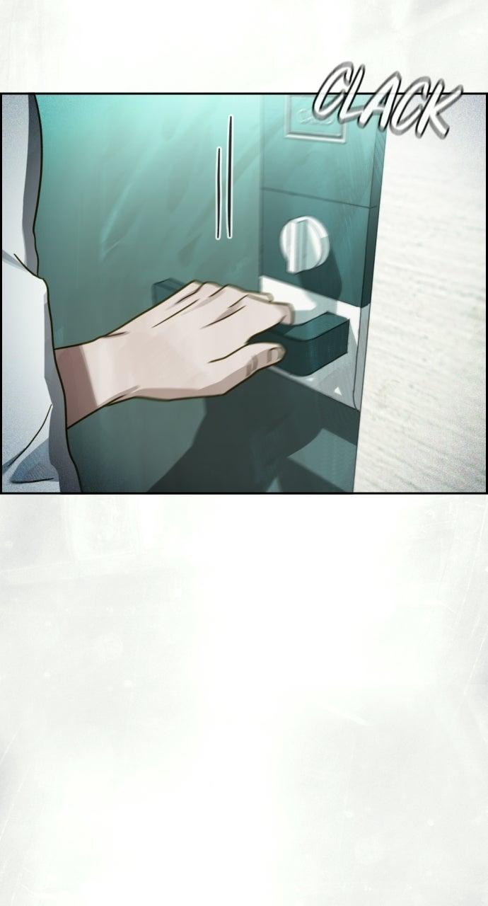 Day of Disaster Chap 45 - Next Chap 46