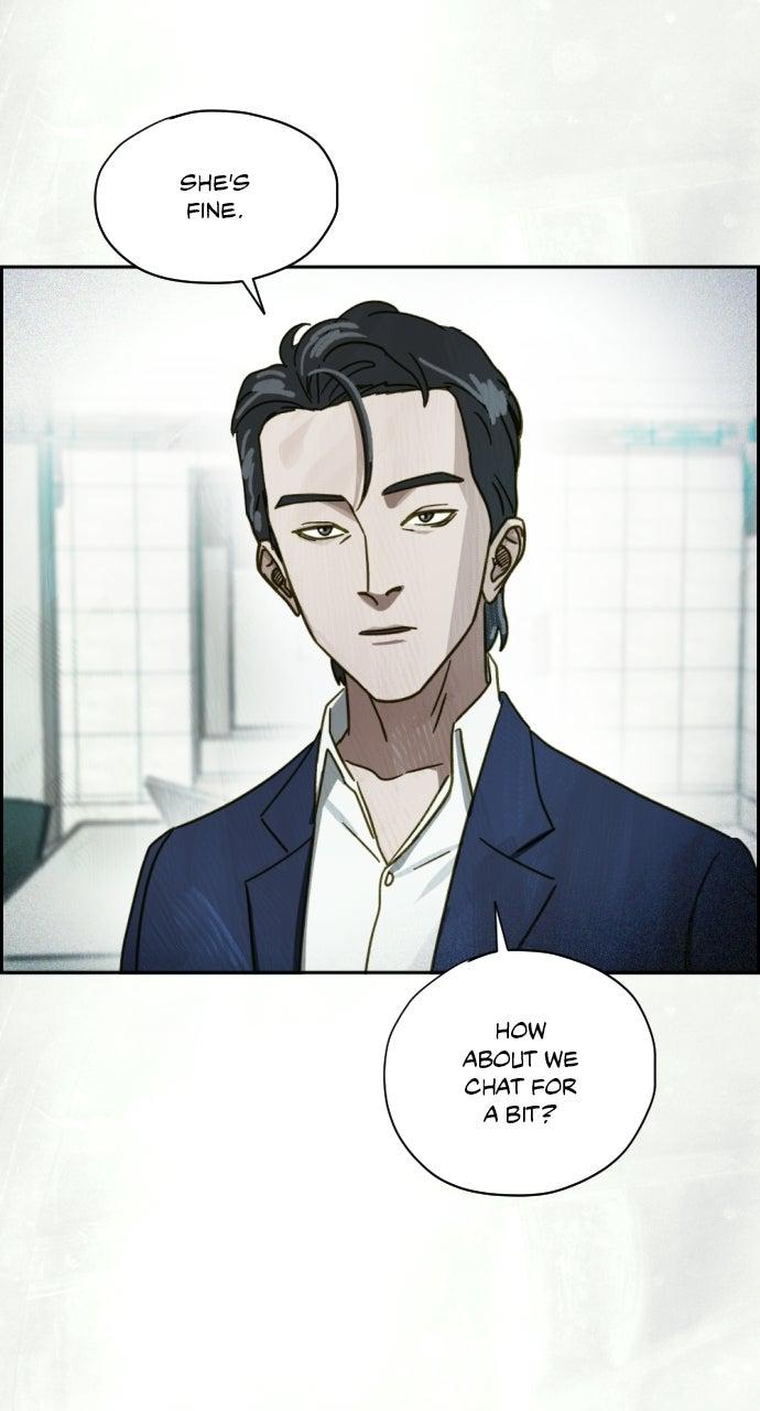 Day of Disaster Chap 46 - Next Chap 47