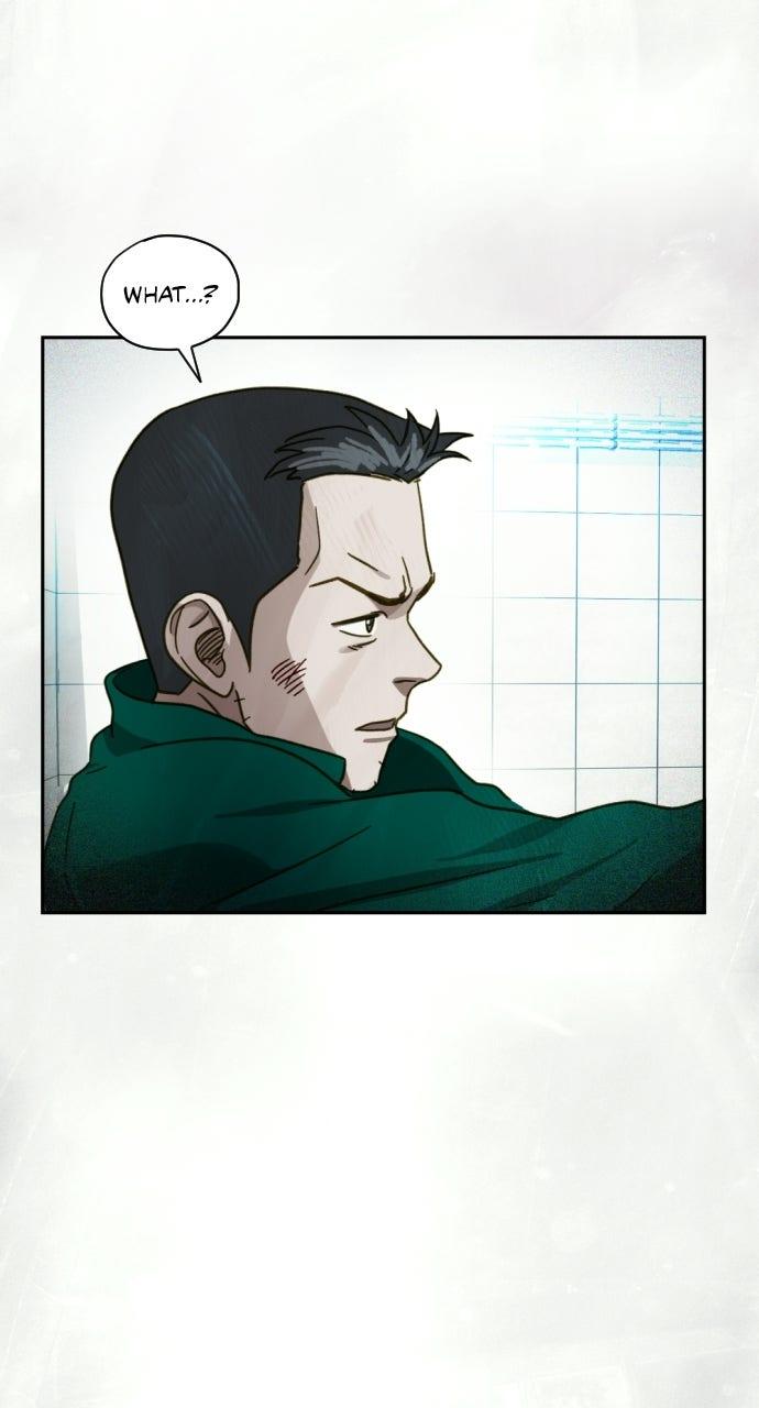 Day of Disaster Chap 46 - Next Chap 47